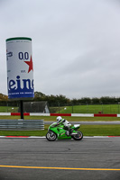 Donington;PJ-Motorsport-Photography-2020;donington-no-limits-trackday;donington-park-photographs;donington-trackday-photographs;no-limits-trackdays;peter-wileman-photography;trackday-digital-images;trackday-photos